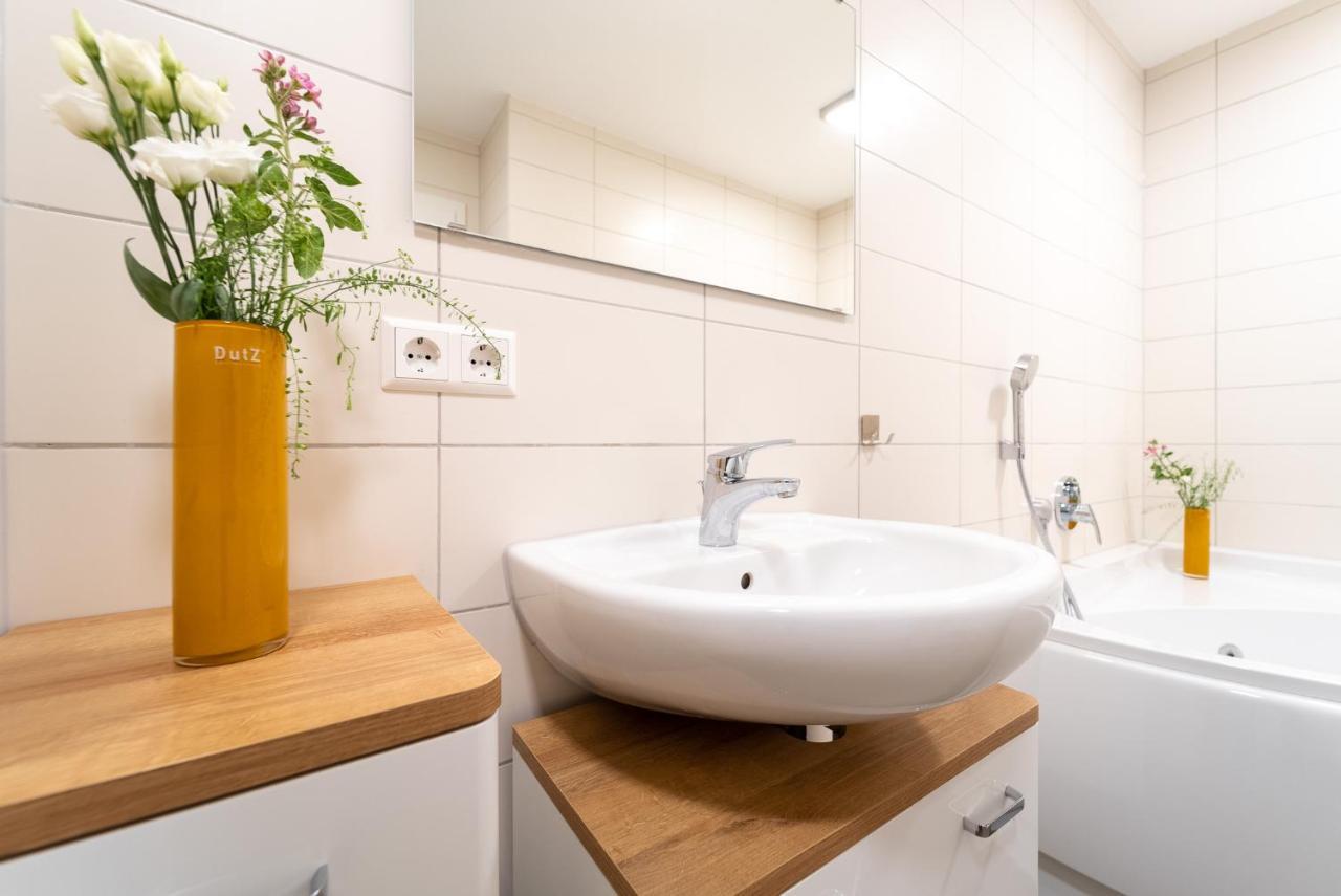Auerhuhn Apartment Feldberg  Luaran gambar
